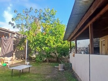 VENTA CASA 3 DORMITORIOS CALLE GUTIERREZ. BARRIO SAN AGUSTIN