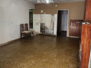 Casa en Venta - Zona Don Bosco y Circunvalacion
