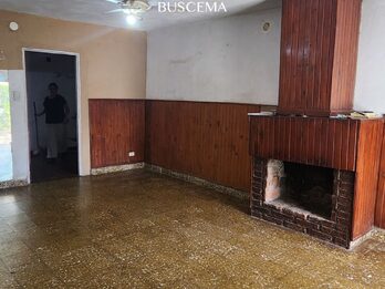 Casa en Venta - Zona Don Bosco y Circunvalacion