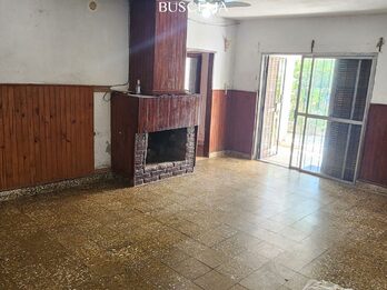 Casa en Venta - Zona Don Bosco y Circunvalacion