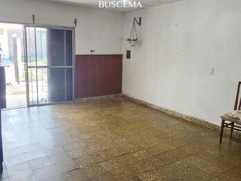 Casa en Venta - Zona Don Bosco y Circunvalacion