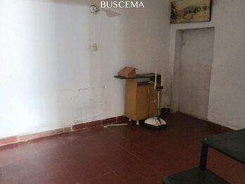 Casa en Venta - Zona Don Bosco y Circunvalacion