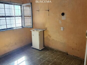 Casa en Venta - Zona Don Bosco y Circunvalacion