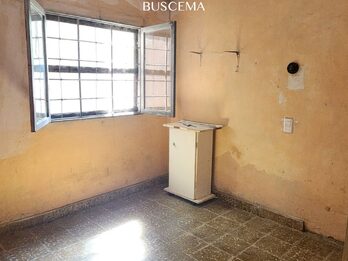 Casa en Venta - Zona Don Bosco y Circunvalacion