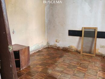 Casa en Venta - Zona Don Bosco y Circunvalacion