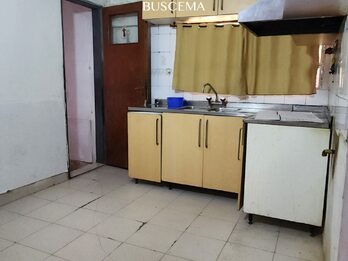 Casa en Venta - Zona Don Bosco y Circunvalacion