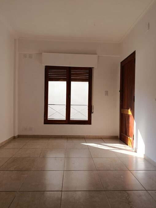 ¡Oportunidad! Departamento 1 Dormitorio - Excelente Ubicacion sobre Calle Corrientes
