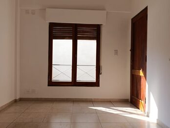 ¡Oportunidad! Departamento 1 Dormitorio - Excelente Ubicacion sobre Calle Corrientes