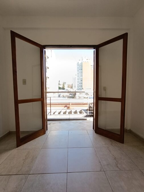 ¡Oportunidad! Departamento 1 Dormitorio - Excelente Ubicacion sobre Calle Corrientes