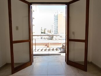 ¡Oportunidad! Departamento 1 Dormitorio - Excelente Ubicacion sobre Calle Corrientes