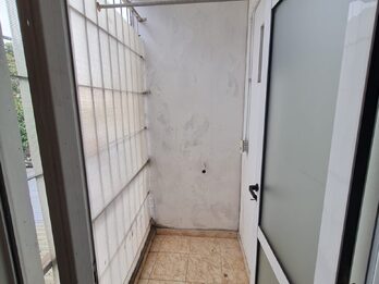 DUPLEX 2 DORMITORIOS