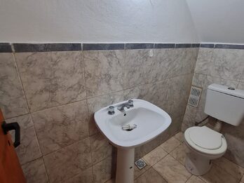 DUPLEX 2 DORMITORIOS