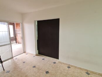 DUPLEX 2 DORMITORIOS