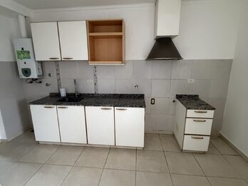 DEPARTAMENTO de 1 dormitorio Muy bien Ubicado