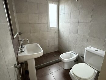 DEPARTAMENTO de 1 dormitorio Muy bien Ubicado