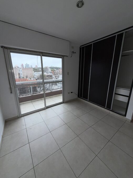 DEPARTAMENTO de 1 dormitorio Muy bien Ubicado