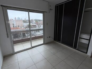 DEPARTAMENTO de 1 dormitorio Muy bien Ubicado