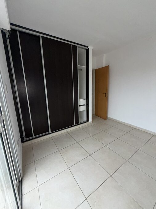 DEPARTAMENTO de 1 dormitorio Muy bien Ubicado