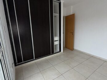 DEPARTAMENTO de 1 dormitorio Muy bien Ubicado