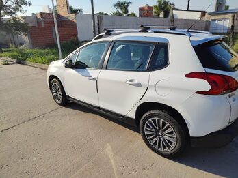 Particular vende