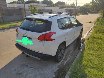 Particular vende