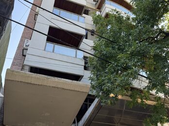 Monoambiente zona Shopping Paseo del Parana
