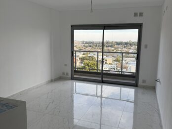 Zona Plaza Saenz Peña 1 dormitorio