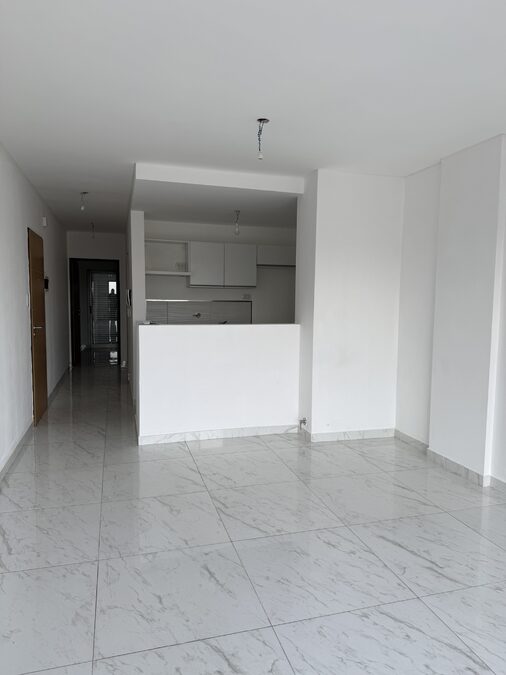 Zona Plaza Saenz Peña 1 dormitorio