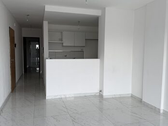 Zona Plaza Saenz Peña 1 dormitorio