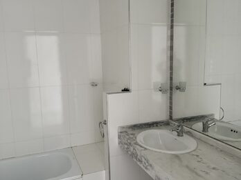 Zona Plaza Saenz Peña 1 dormitorio