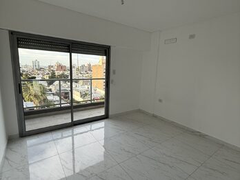 Zona Plaza Saenz Peña 1 dormitorio