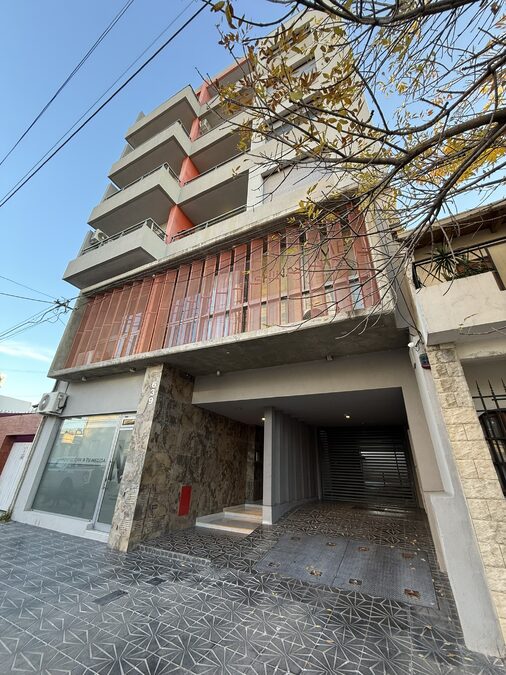 1 Dormitorio Panama zona CAE