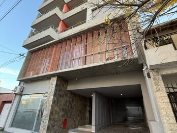 1 Dormitorio Panama zona CAE