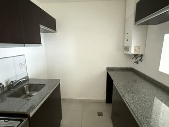 1 Dormitorio Panama zona CAE