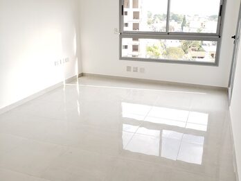 1 Dormitorio Panama zona CAE