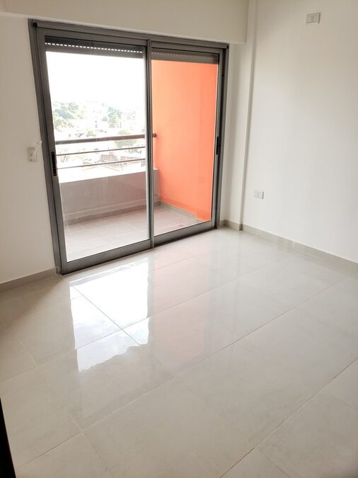 1 Dormitorio Panama zona CAE
