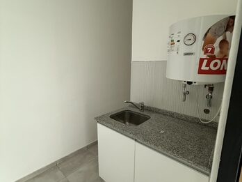 Zona centro 9 deJulio y Villaguay
