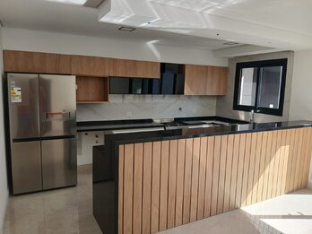 CASA ZONA PARQUE EN ALQUILER EN PARANÁ – A ESTRENAR