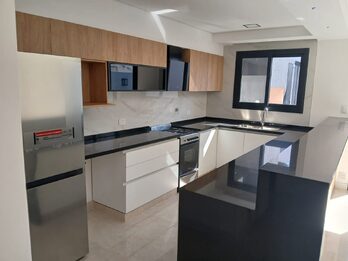 CASA ZONA PARQUE EN ALQUILER EN PARANÁ – A ESTRENAR