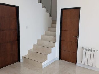 CASA ZONA PARQUE EN ALQUILER EN PARANÁ – A ESTRENAR