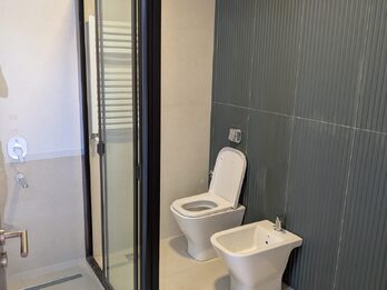CASA ZONA PARQUE EN ALQUILER EN PARANÁ – A ESTRENAR