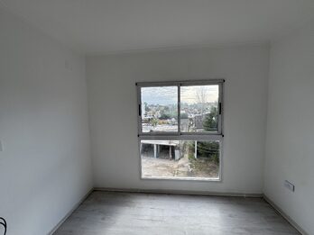 VENDO DEPARTAMENTO DE 2 DORMITORIOS | BALCÓN AL FRENTE