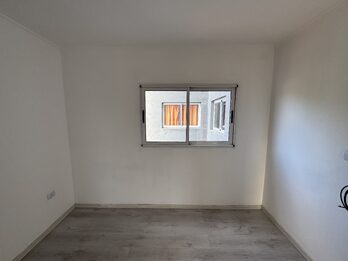VENDO DEPARTAMENTO DE 2 DORMITORIOS | BALCÓN AL FRENTE