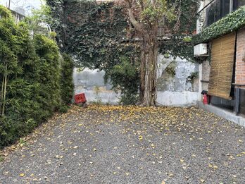 DEPARTAMENTO DE 2 DORMITORIOS CON COCHERA | ZONA PARQUE URQUIZA