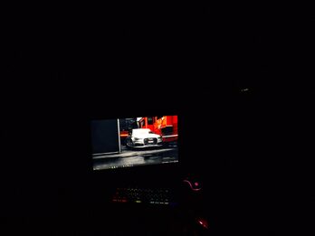 VENDO PC DE ESCRITORIO HOY POR URGENCIA - LIQUIDO YA EN PESOS
