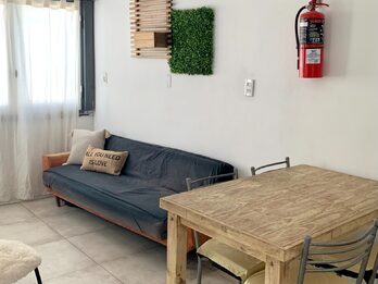 RESIDENCIA ESTUDIANTIL