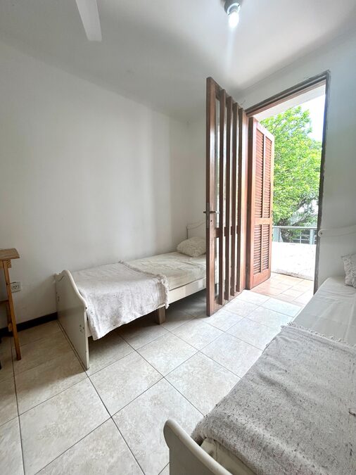RESIDENCIA ESTUDIANTIL