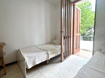 RESIDENCIA ESTUDIANTIL