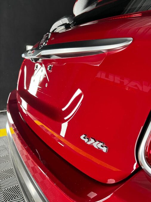Fiat 500X 1.4 T 16v Cross At9 4x4