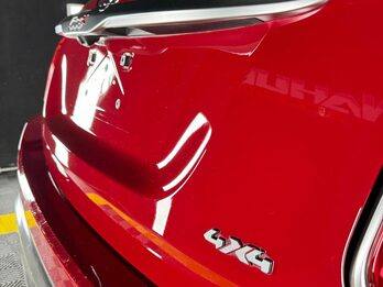 Fiat 500X 1.4 T 16v Cross At9 4x4